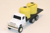 Custom Truck - Liquid Hauler Truck - 2 Polytanks 1.jpg